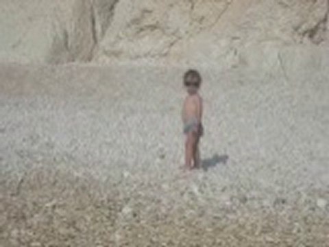 Kas-Fethiye-Koycegiz 135