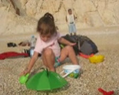 Kas-Fethiye-Koycegiz 079