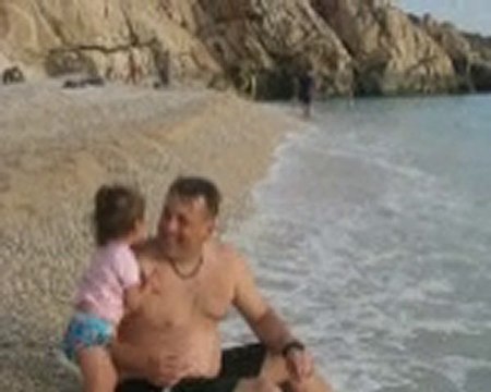 Kas-Fethiye-Koycegiz 088