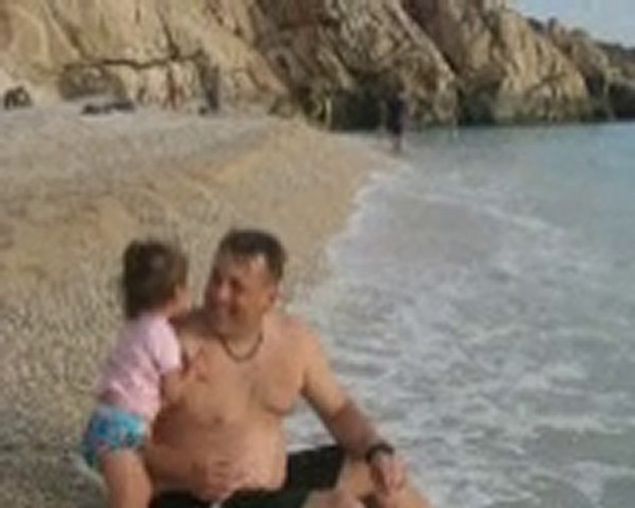 Kas-Fethiye-Koycegiz 088