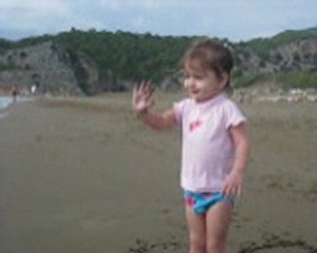 Kas-Fethiye-Koycegiz 061