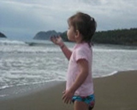 Kas-Fethiye-Koycegiz 059