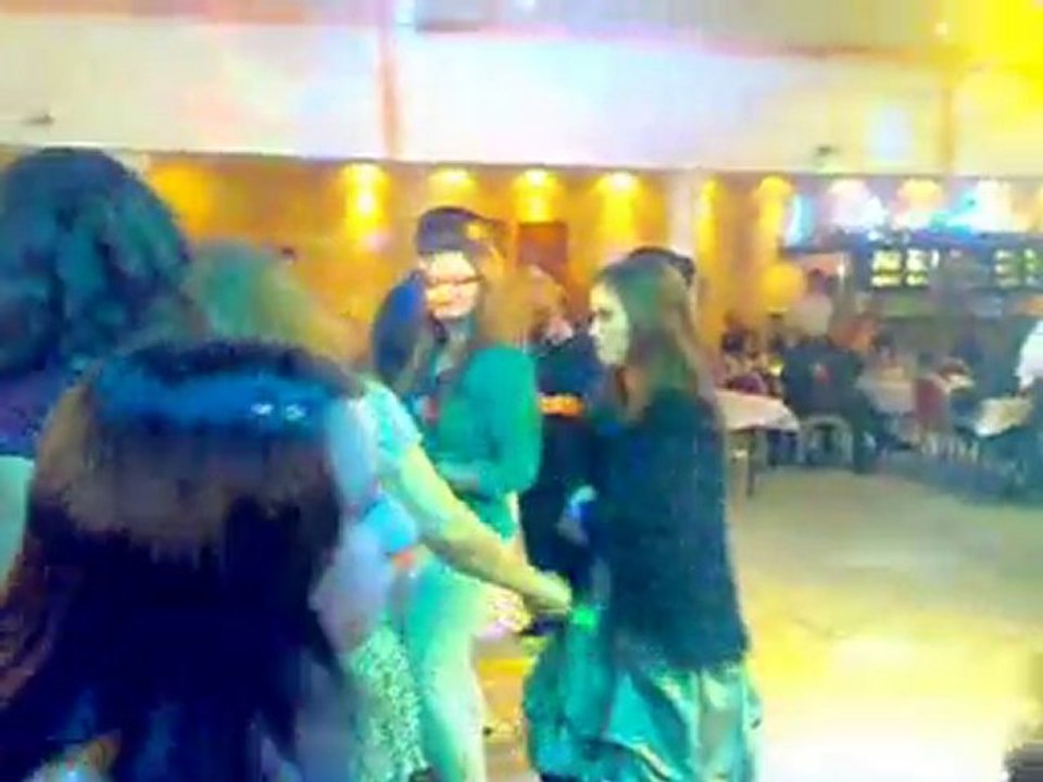 2010 nihat sunnetmpeg2