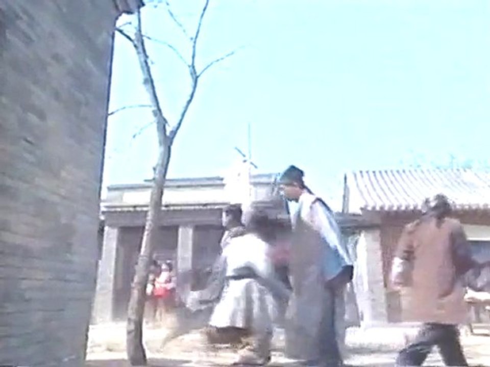 ChienNgocQuanAm01_chunk_1