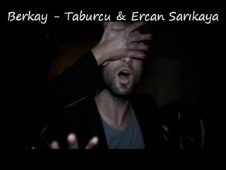 berkay taburcu-burcu burcu ( Ercan SARIKAYA )