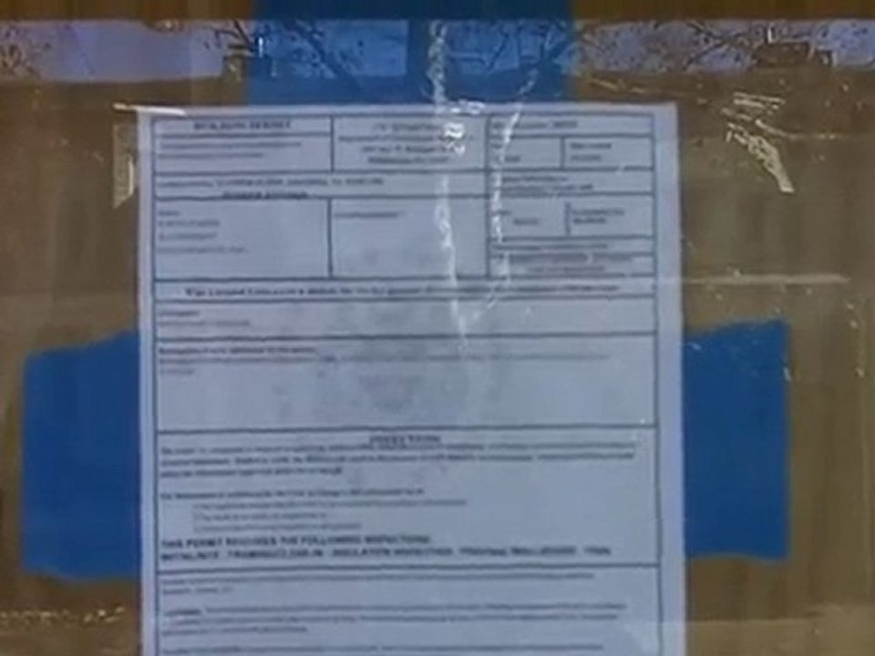 "Wholesaling Houses" (How to Build Your Cash Buyers List)