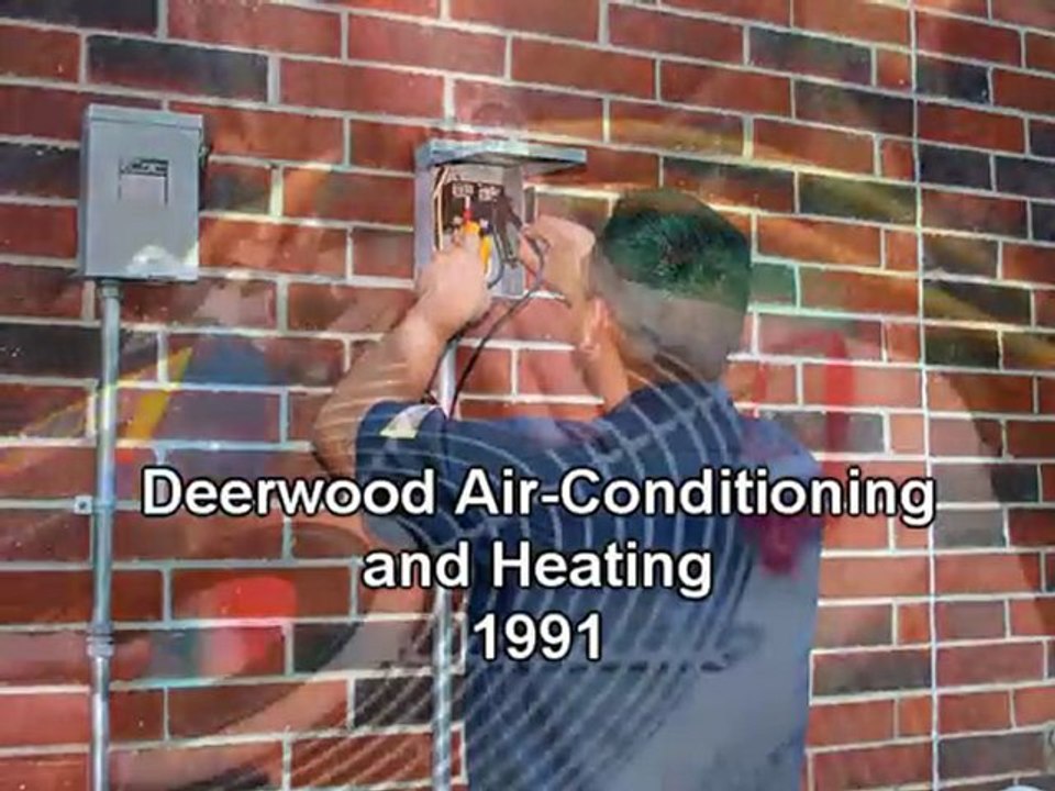 Reliable Kingwood Air Conditioning and Heating Services