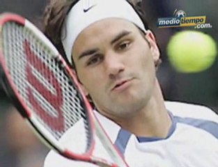 Medio Tiempo.com - Rchas ganadoras en el deporte.