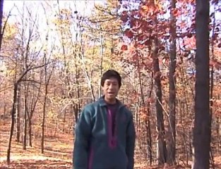 Embracing Change For Success In Motivational WebTV #28