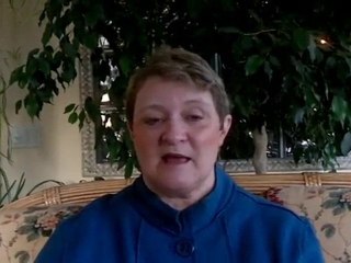 Answers for Parents Now