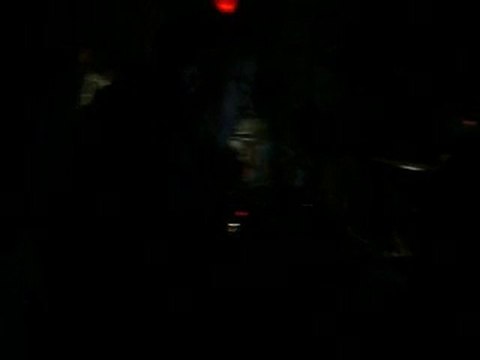 free bass corps & adn le 27/11/10 live by chaouette 6h30