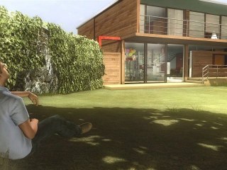 Critical damage: Bilan 2010