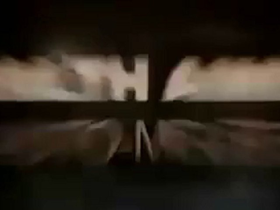 COD4  Aimbot, NoSpread, Chams