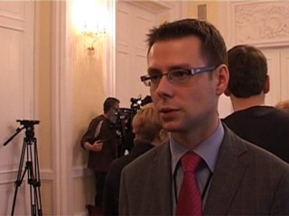 Prystupa: Sprawy w ZUS załatwisz przez internet