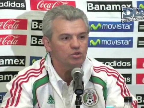 Medio tiempo.com - Desde la Redacción, 26 de marzo 2010