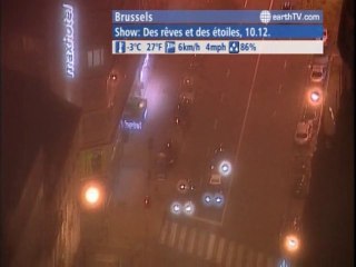 Cannes - France, Hong Kong SAR - China, Lugano - Ticino - Switzerland, Seattle - USA, Brussels - Belgium, Palma de Mallorca - Spain, Sydney - Australia