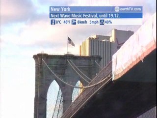 Lugano - Ticino - Switzerland, Tenerife - Spain, Metz - France, Berlin - Germany, New York - USA, Warnemunde - Germany, Cannes - France