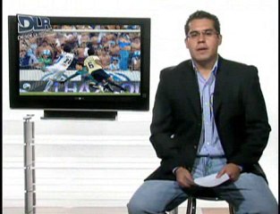 Medio Tiempo.com - Desde la Redacción, 29 de marzo 2010