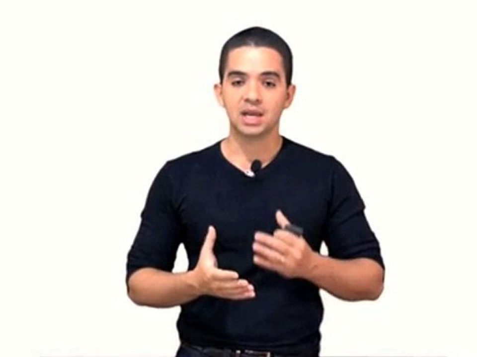 Duvidas sobre o   Sistema Ganhar Dinheiro Agora   SGDA