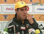 Medio Tiempo.com - Tigres, 29 de marzo 2010