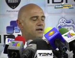 Medio Tiempo.com - Puebla vs América, 28 de marzo 2010