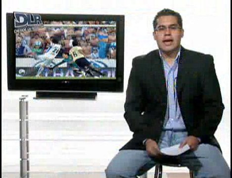 Medio Tiempo.com - Desde la Redacción, 29 de marzo 2010
