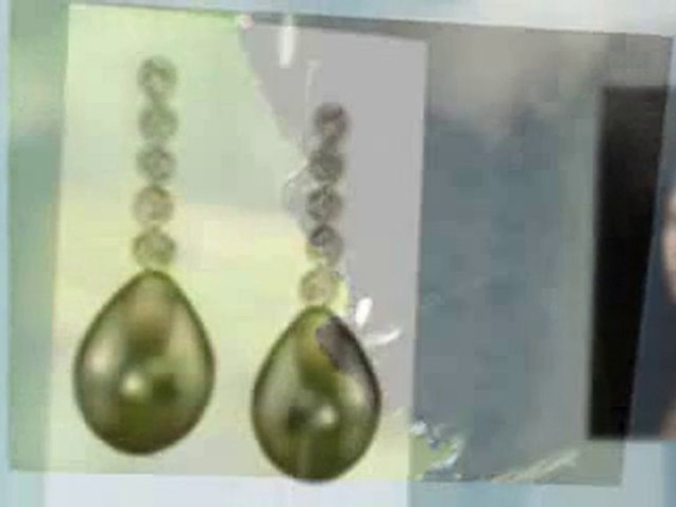 PearlStop.com Epic Cultured Pearls Giveaway