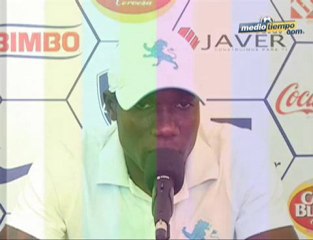 Medio Tiempo.com - Monterrey, 18 de Marzo del 2010