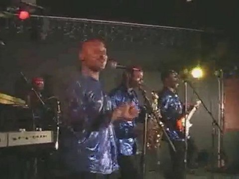 The 1-900 Band- Find Hire Book A Band For Wedding Reception