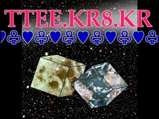 월드카지노●카지노사이트●바카라사이트●라이브카지노●━〓☆◈▶QQSS.XY.TO ◀☆〓━●