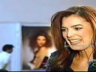 Ruddy Rodriguez - verdad, mentira o chisme