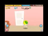 Pet Society by Playfish  Level HACK and COINS HACK (HQ)