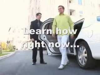 Celebrity personal assistant jobs