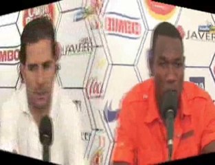 Medio Tiempo.com - Monterrey 12 de Marzo del 2010.