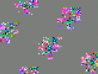 Medio Tiempo.com - Cruz Azul 16 de Marzo del 2010.