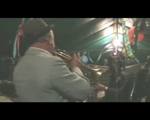 Nunta Narcis si Magda8