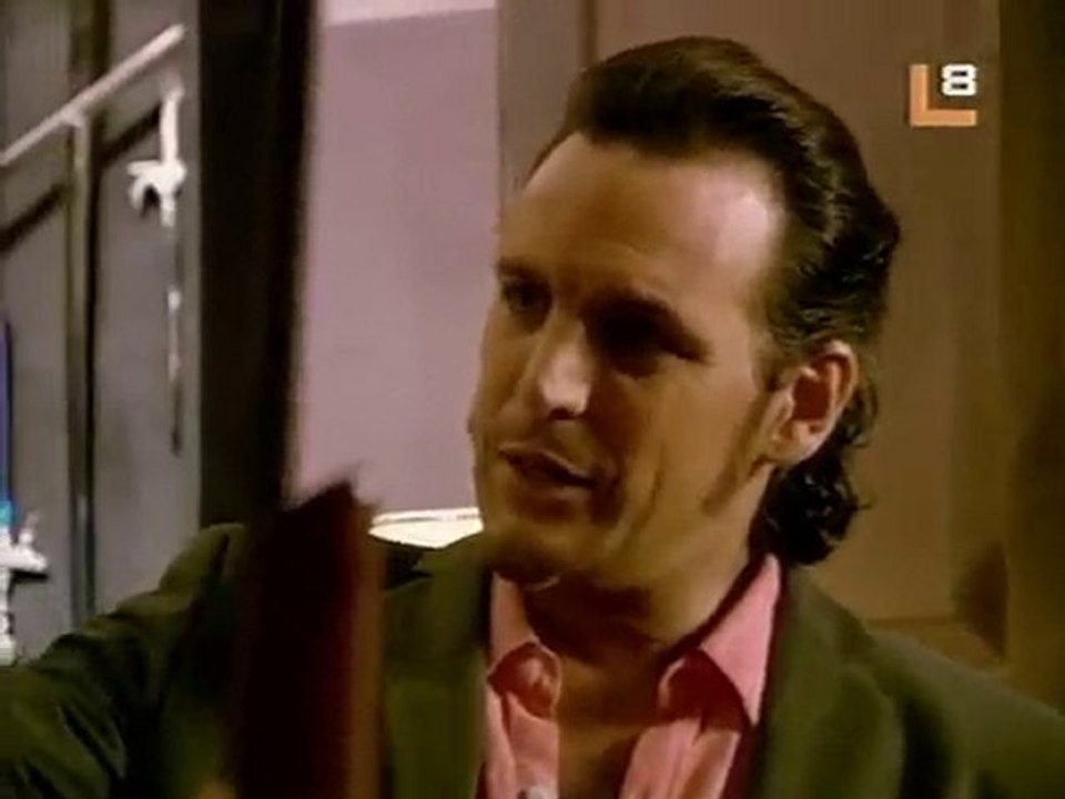 Ap capi 27 parte 3/3