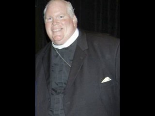 Stepping Stones or Tombstones