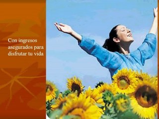 Gane dinero trabajando desde casa