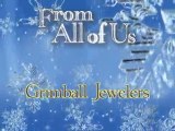 Jewelry Chapel Hill North Carolina Grimball Jewelers