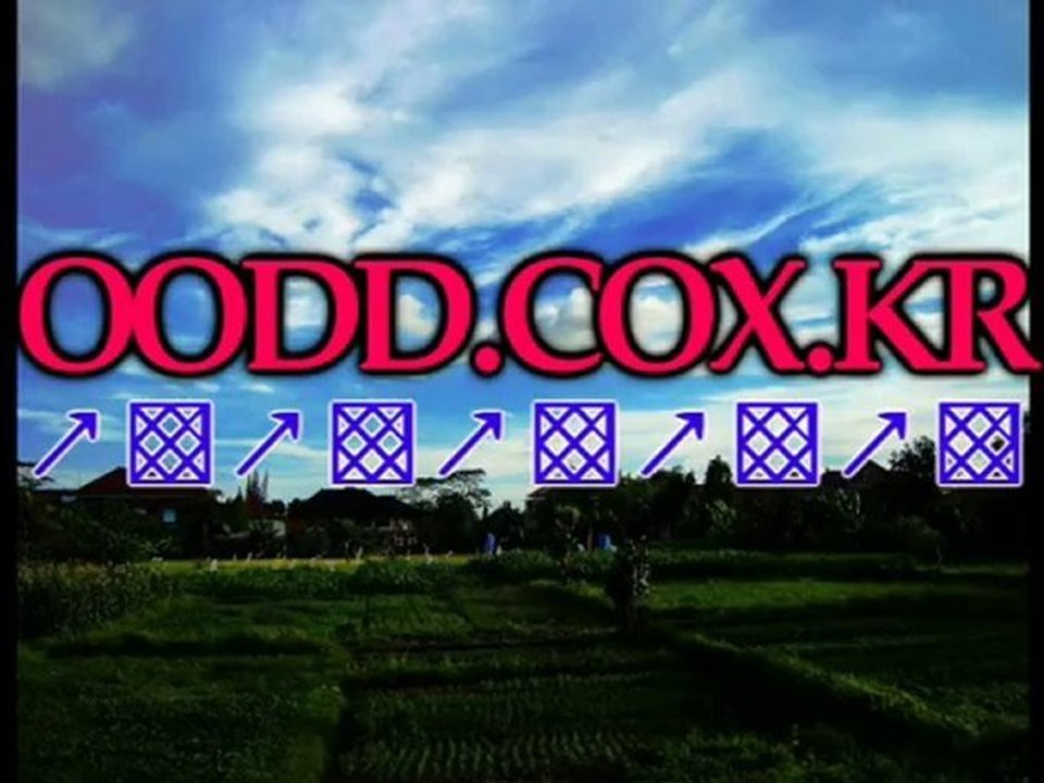 나이트팔라스◈▶다모아사이트◈▶와와사이트◈▶카지노사이트╋━▶OODD.COX.KR◀╋━