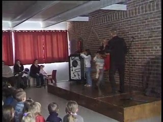 TELETHON 2010 A AUDINCTHUN