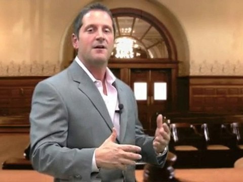 Personal Injury Lawyers | Law Offices In West Palm Beach FL