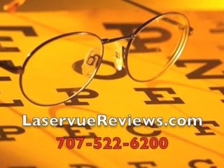 Laser Vue Eye Center Complaints