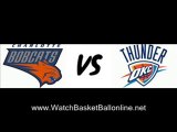 watch Basketball Atlanta   Atlanta  vs Toronto online stream
