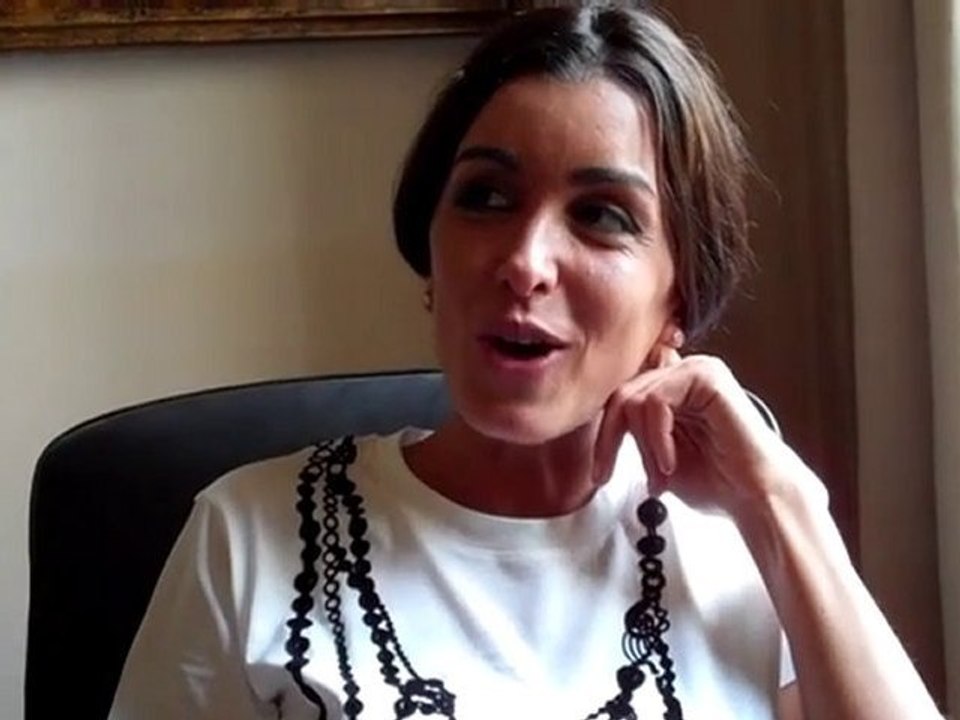 Interview Jenifer pour Fashions-addict.com