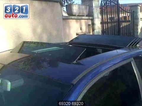 Occasion Fiat Stilo 69320