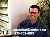 Dentist in Providence Utah, Providence Utah Dentist