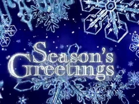 Unique Jewelry Burlington Vermont Fremeau Jewelers