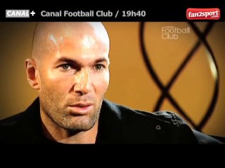 Zapping Sport du 29 novembre 2010